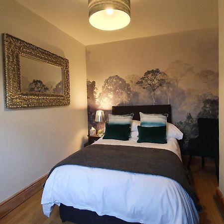 Home Newark-on-Trent  Ngoại thất bức ảnh