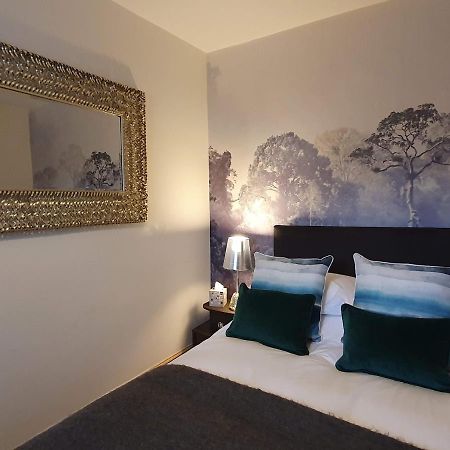 Home Newark-on-Trent  Ngoại thất bức ảnh