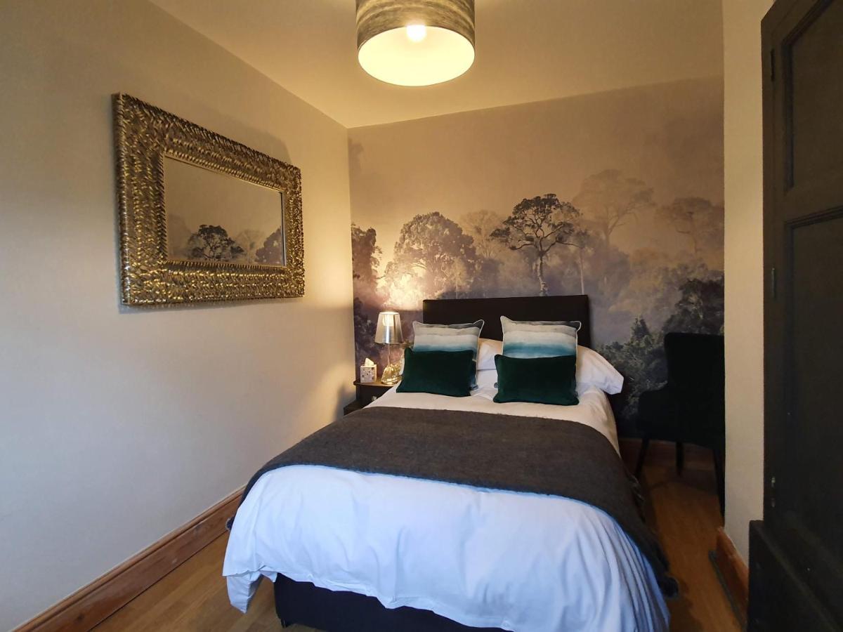 Home Newark-on-Trent  Ngoại thất bức ảnh