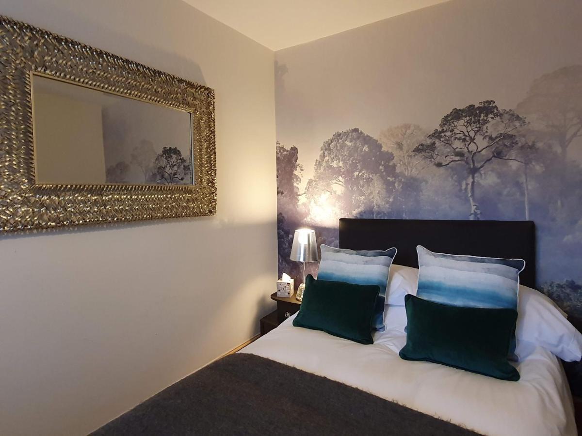 Home Newark-on-Trent  Ngoại thất bức ảnh